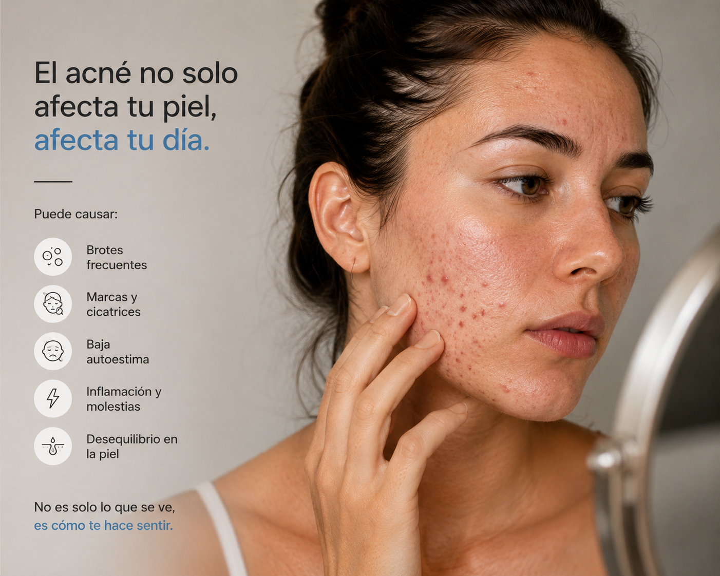 Clear Skin Formula